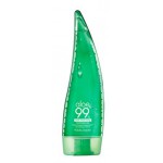 Holika Holika 99% Aloe Soothing Gel 55ml